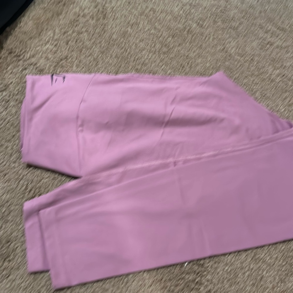 Gymshark
